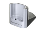 Grandstream DP730 Charger